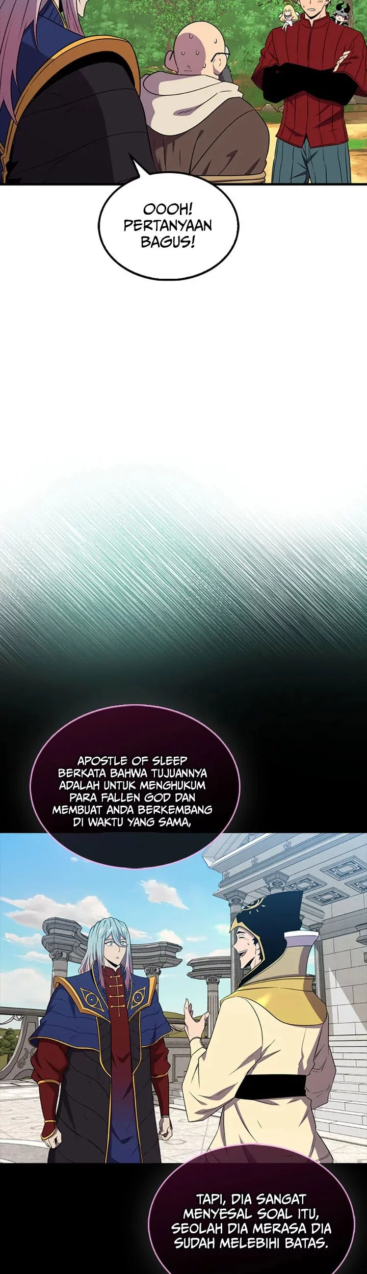 Chapter 148 - halaman 52