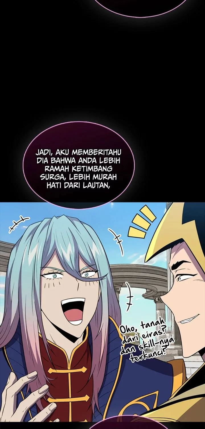 Chapter 148 - halaman 53