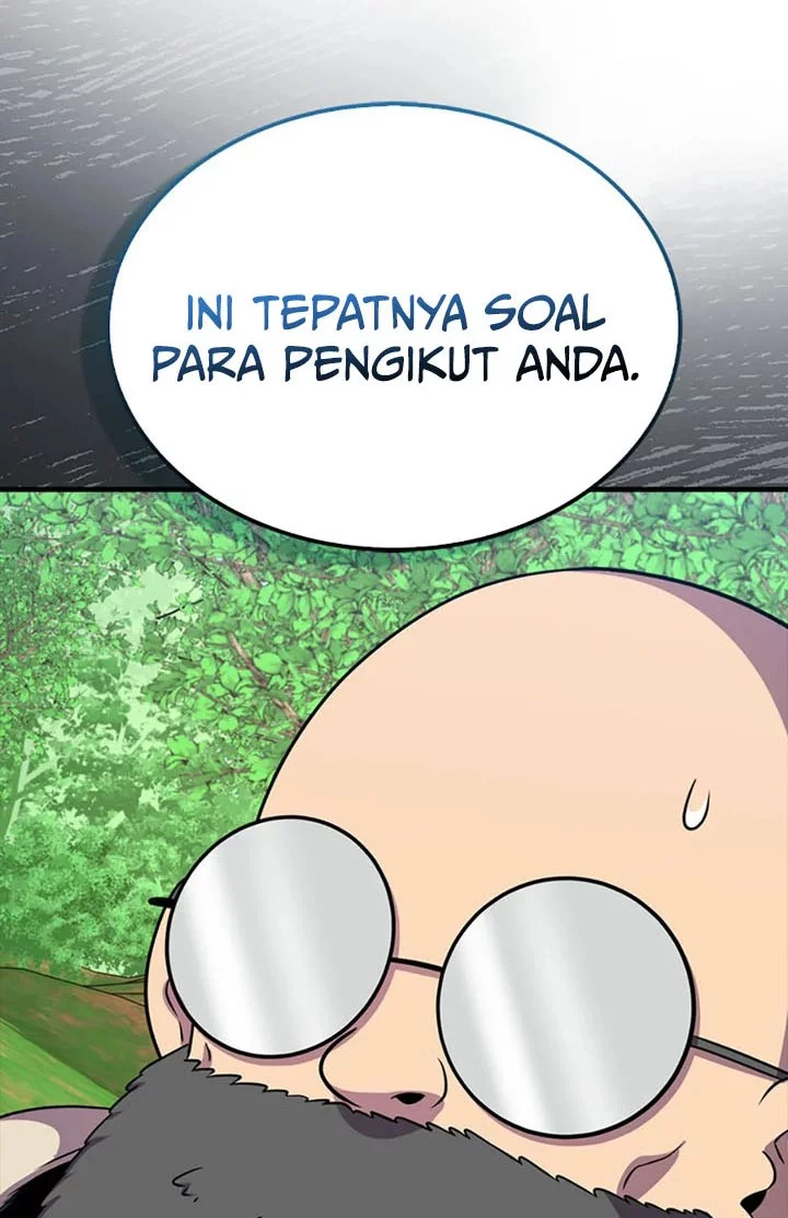 Chapter 148 - halaman 61