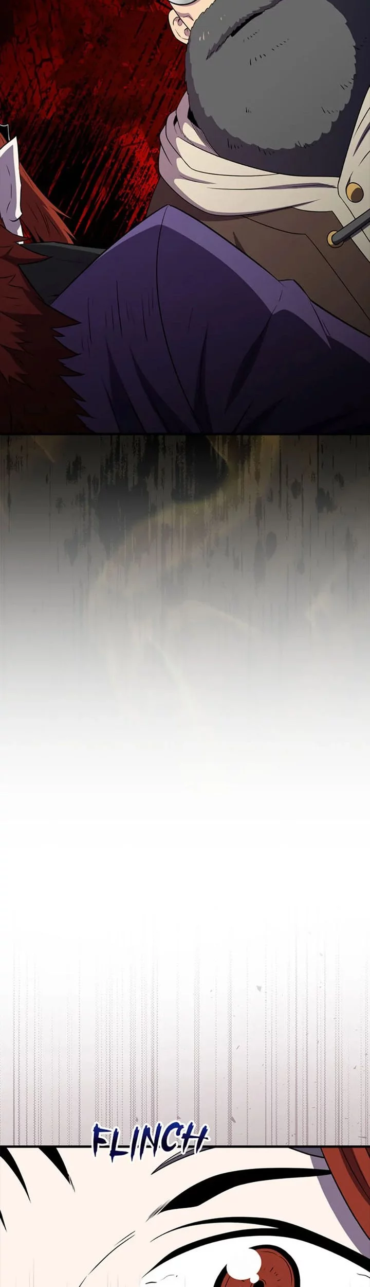 Chapter 149 - halaman 40