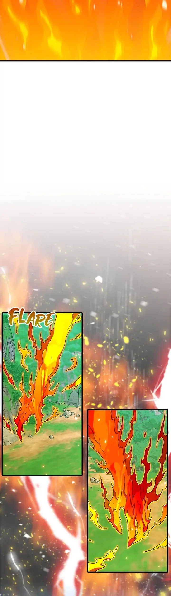 Chapter 149 - halaman 44