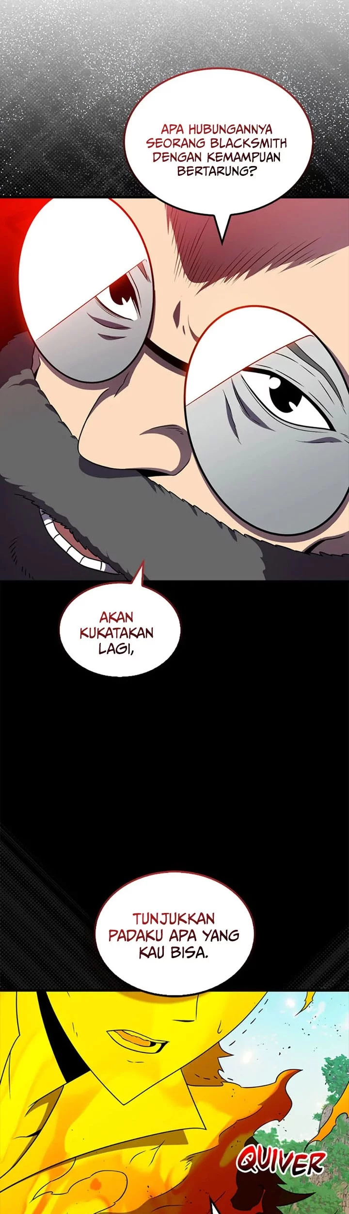 Chapter 149 - halaman 52