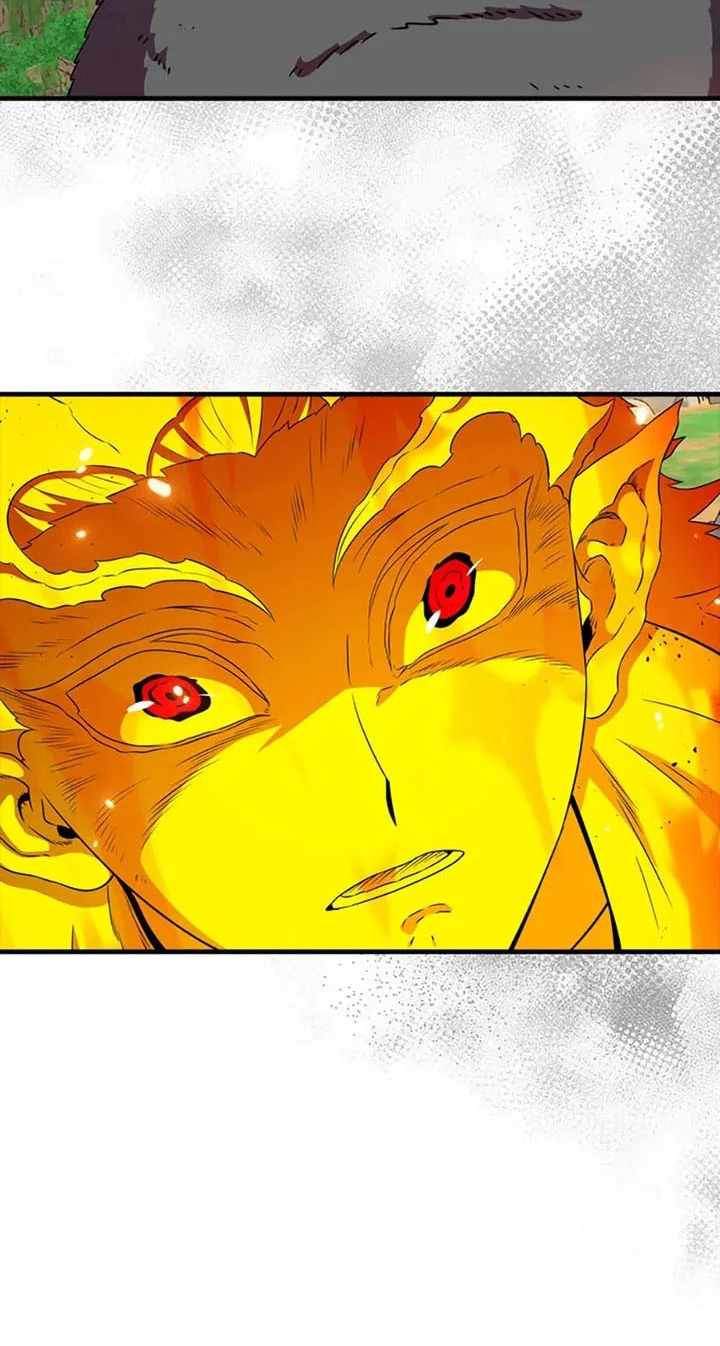 Chapter 149 - halaman 55