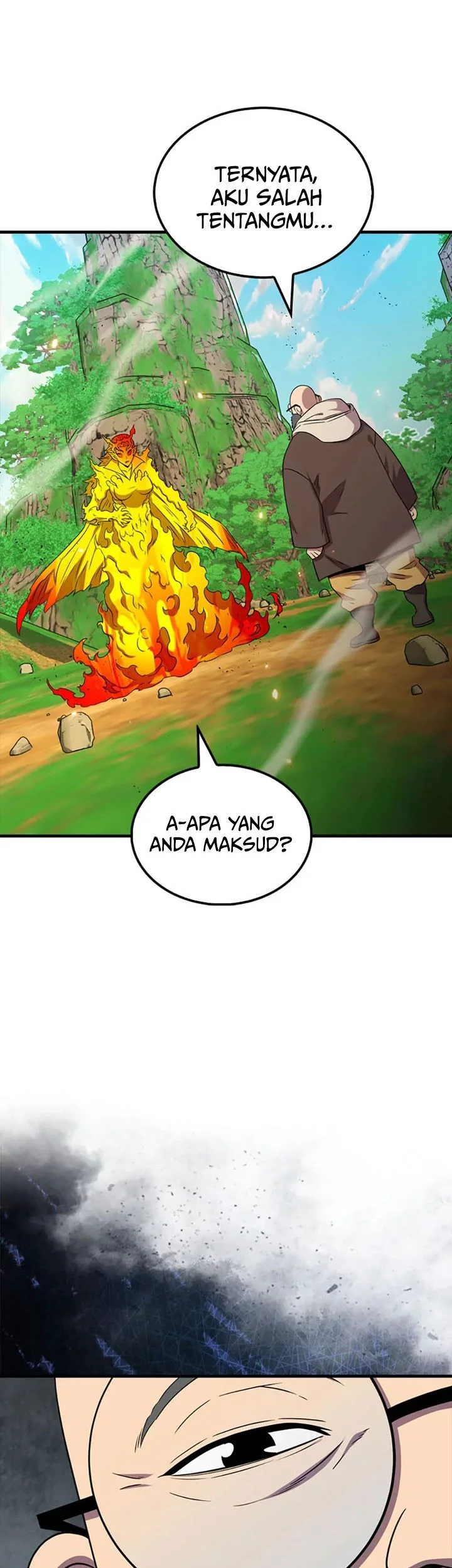 Chapter 149 - halaman 56