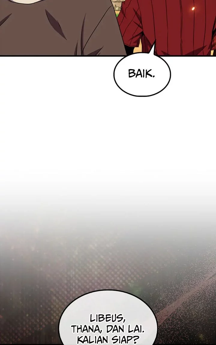 Chapter 149 - halaman 61