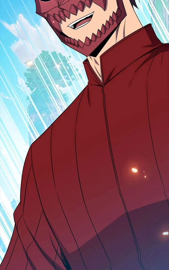 Chapter 149 - halaman 63