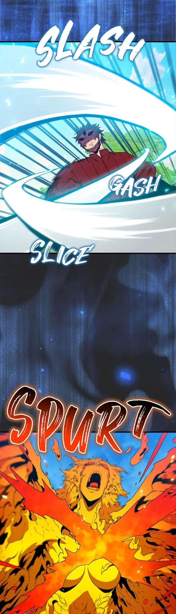 Chapter 150 - halaman 50