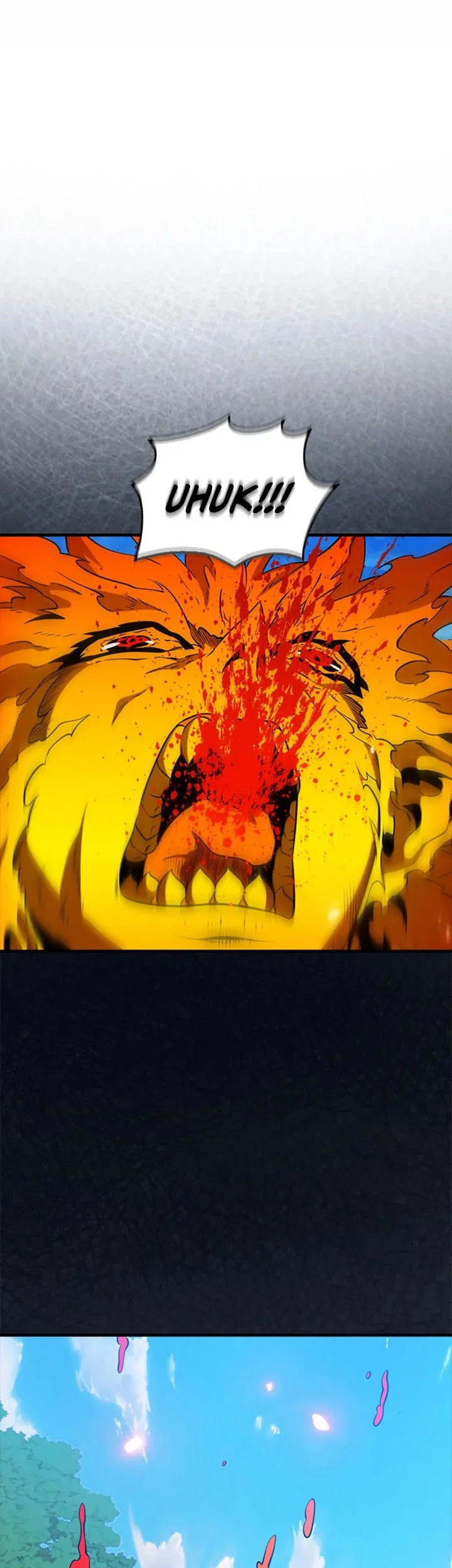 Chapter 150 - halaman 52