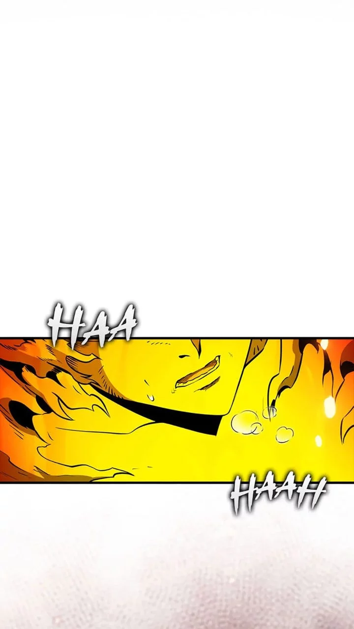 Chapter 150 - halaman 55