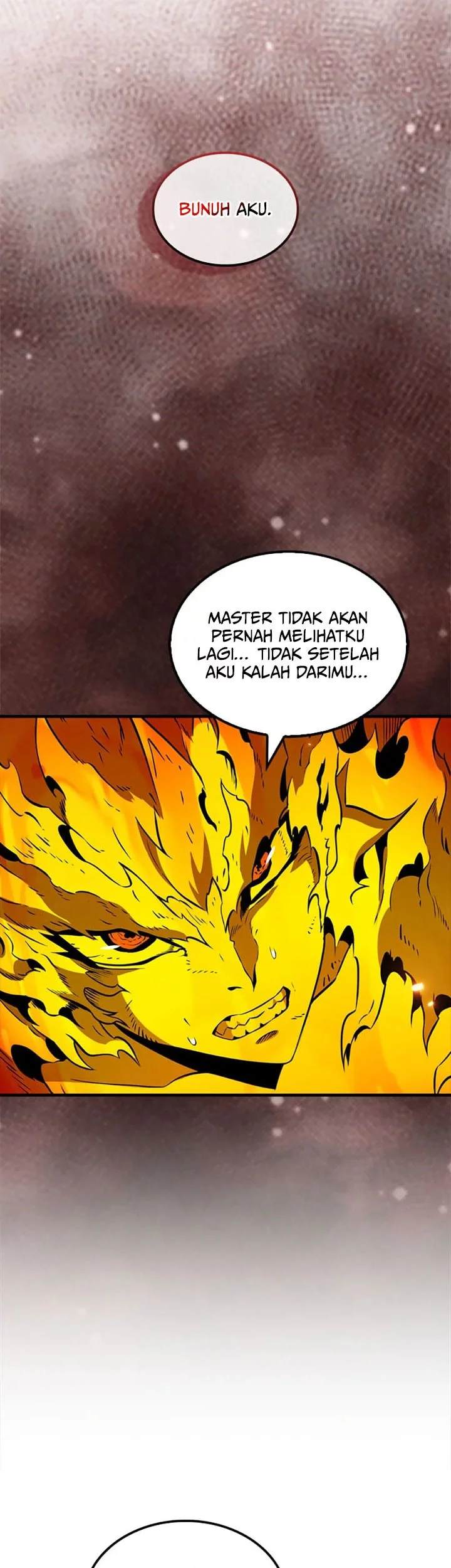 Chapter 150 - halaman 56