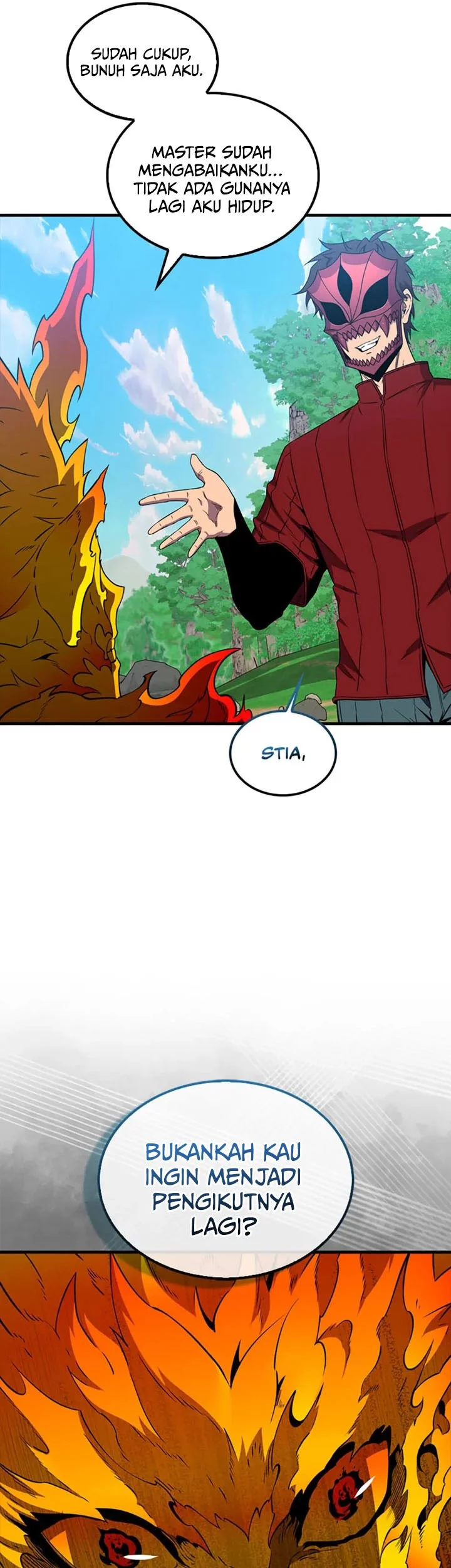 Chapter 150 - halaman 58