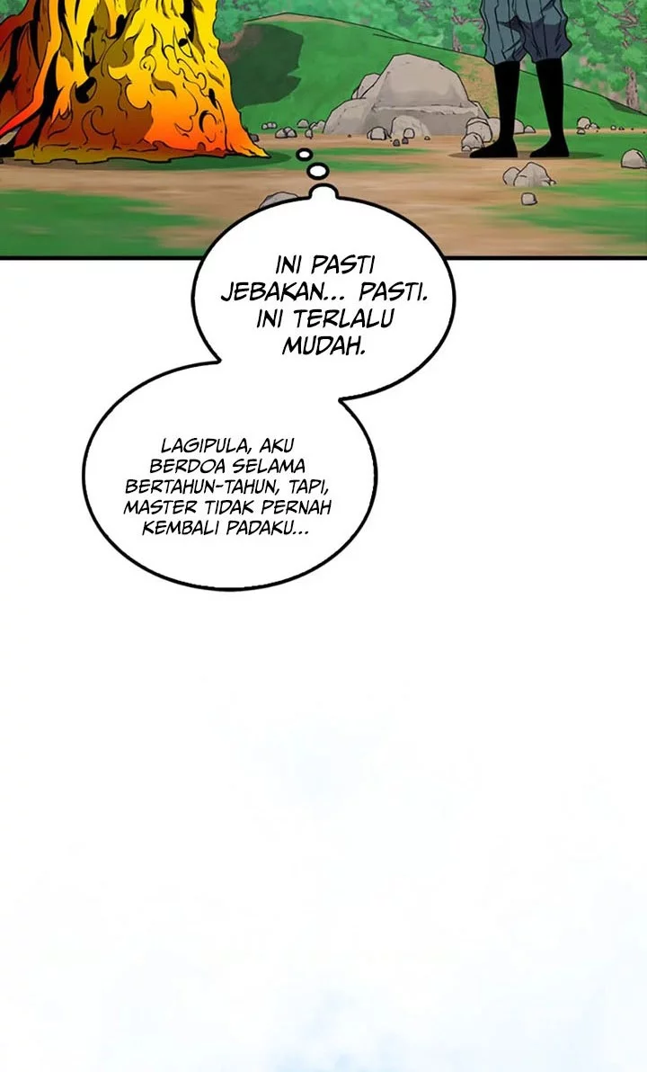 Chapter 150 - halaman 61