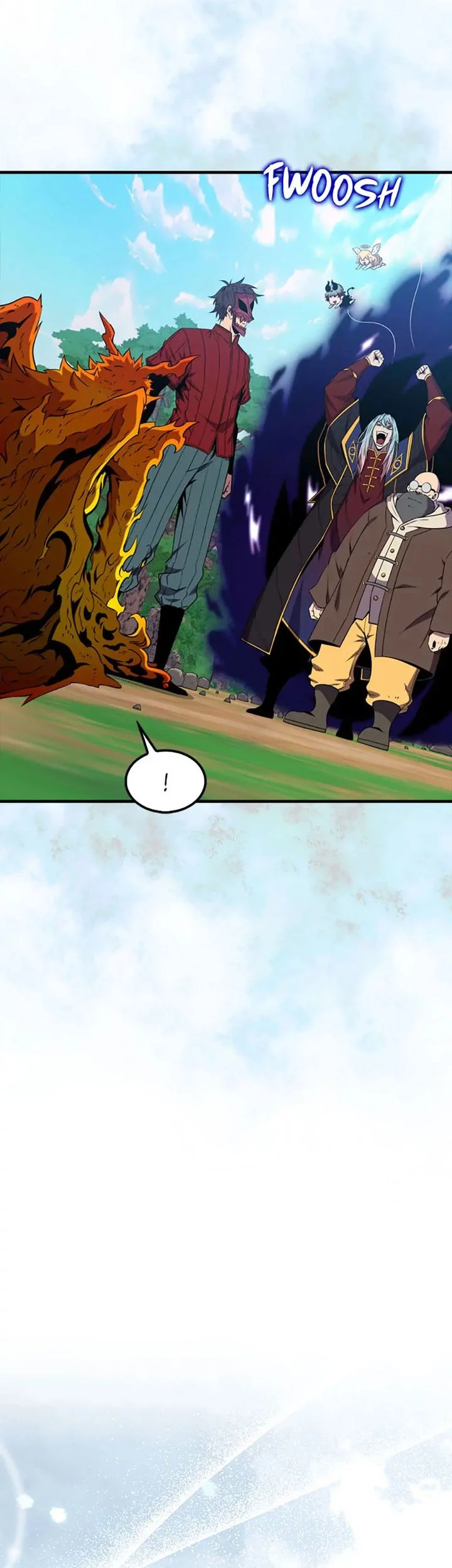 Chapter 150 - halaman 62