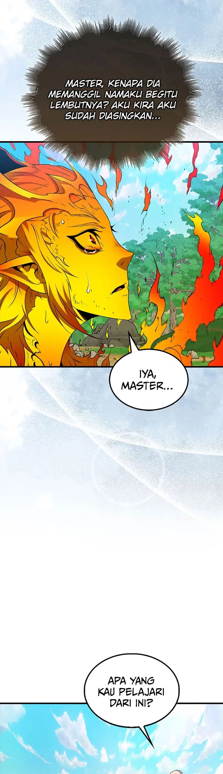Chapter 150 - halaman 64