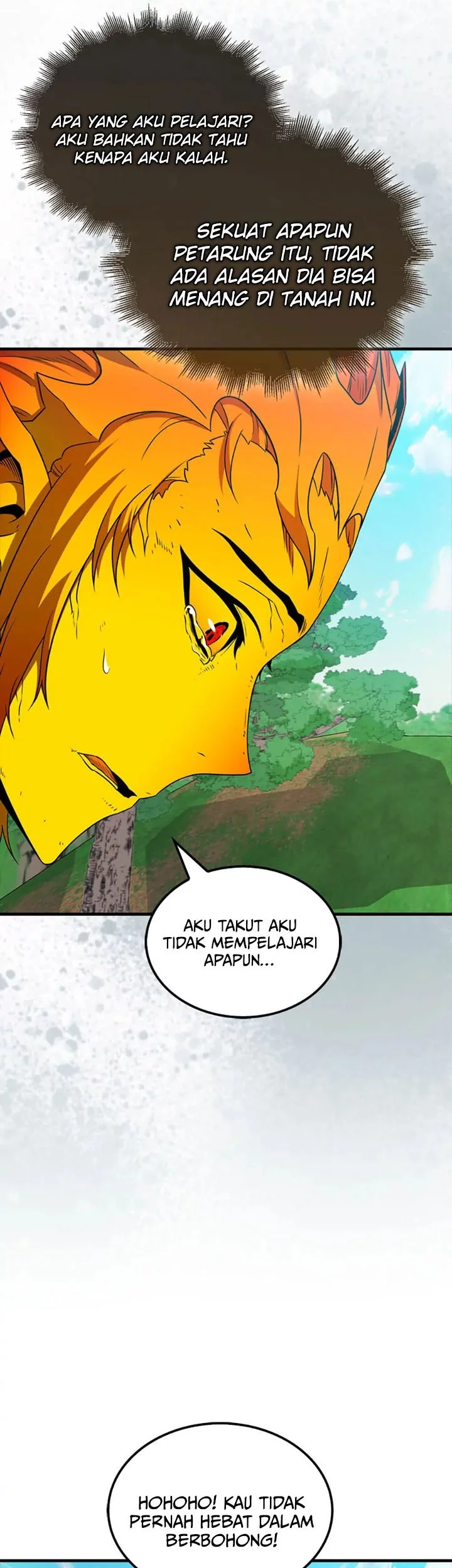 Chapter 150 - halaman 66