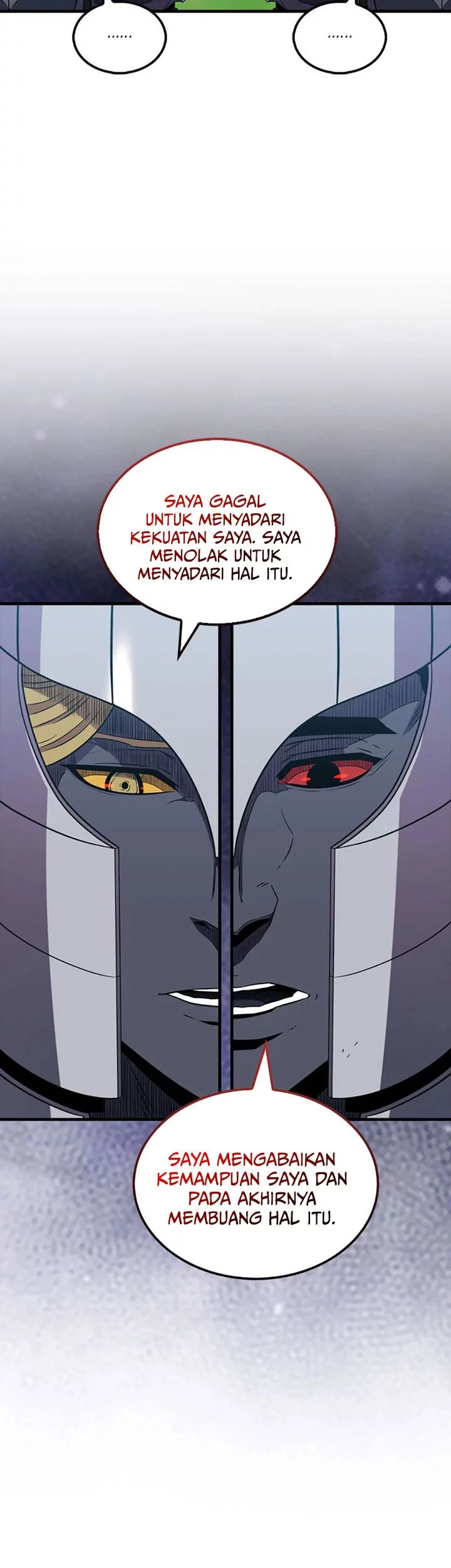Chapter 150 - halaman 72