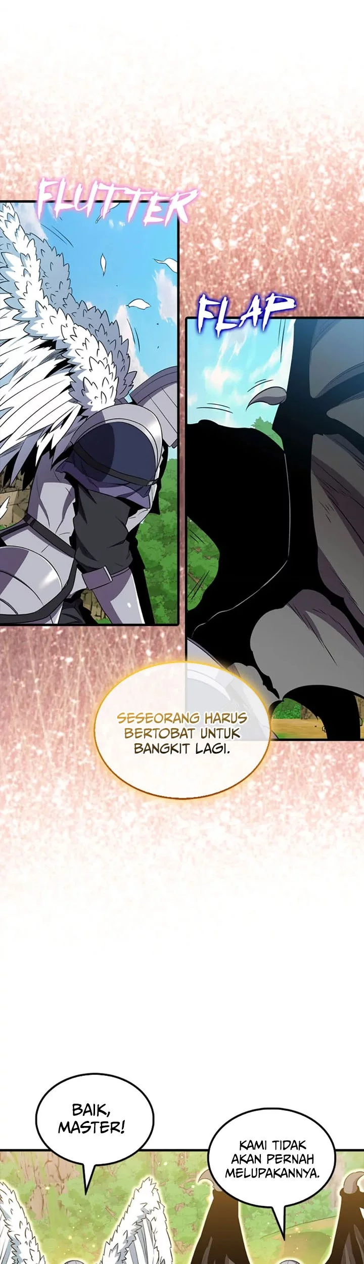 Chapter 150 - halaman 74