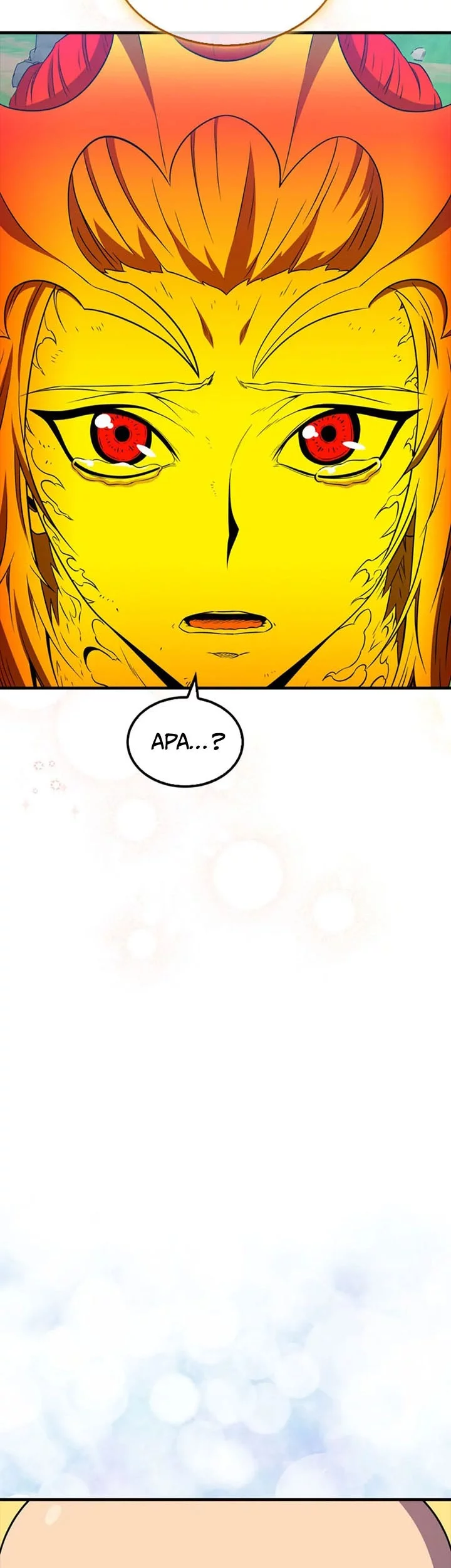 Chapter 150 - halaman 78