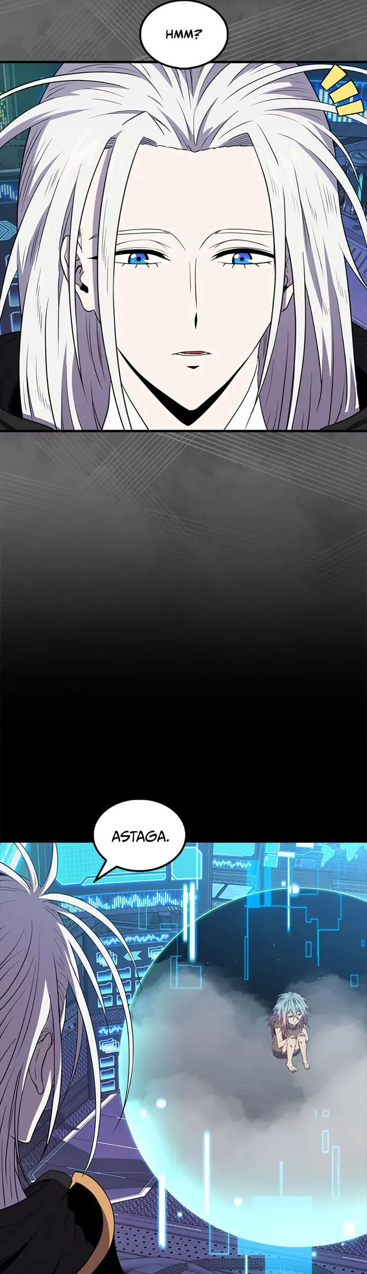 Chapter 151 - halaman 58