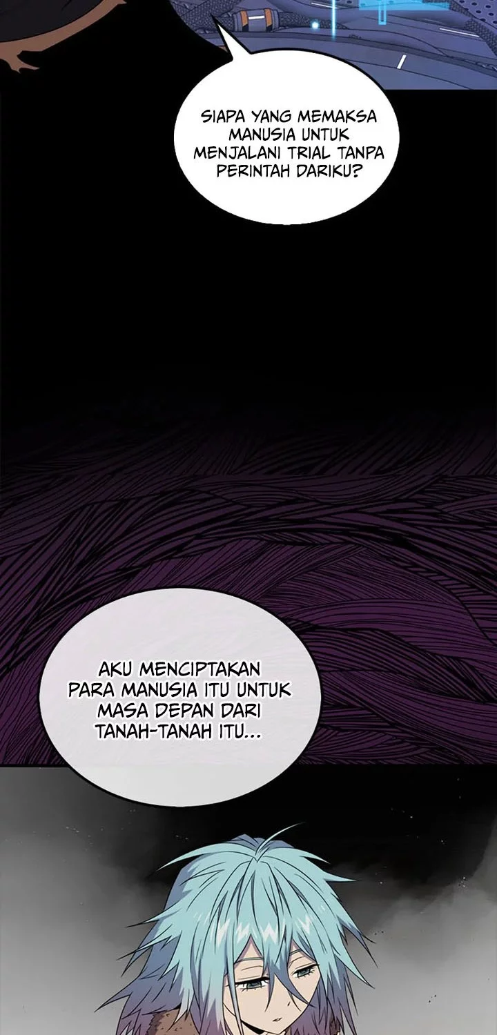 Chapter 151 - halaman 59