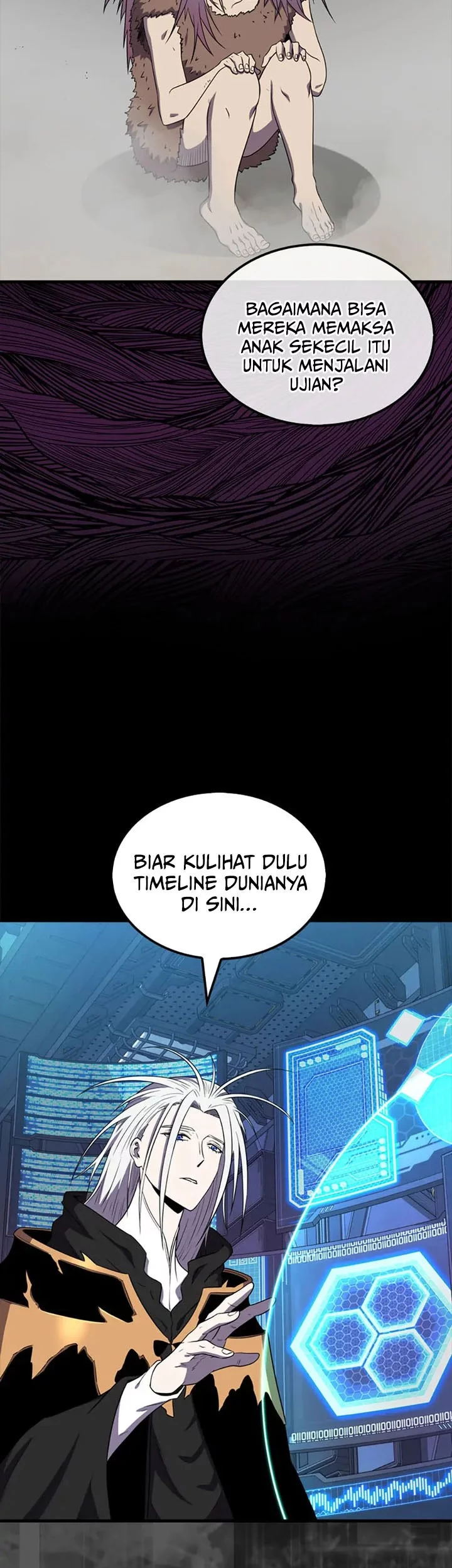 Chapter 151 - halaman 60