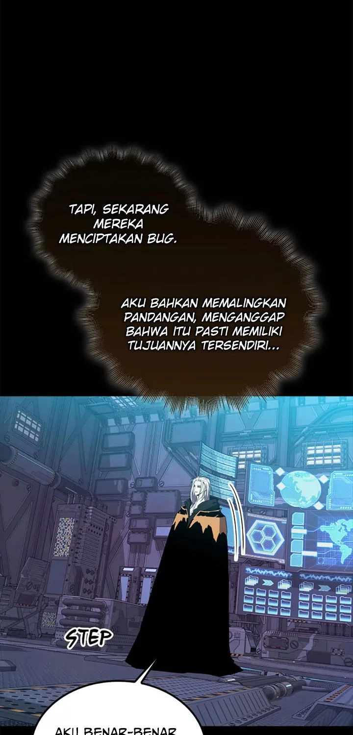 Chapter 151 - halaman 63