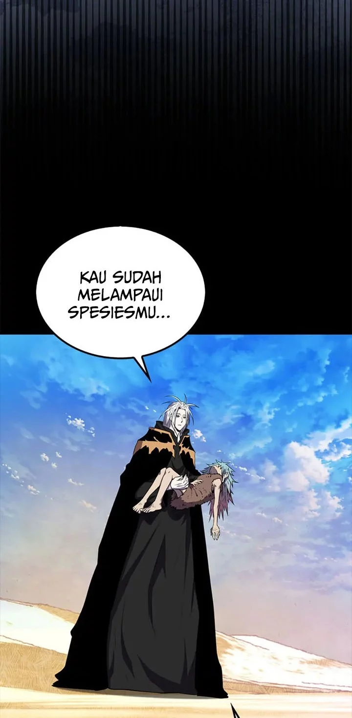 Chapter 151 - halaman 69