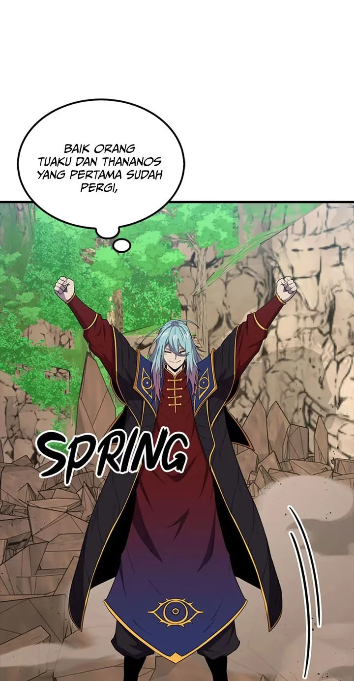 Chapter 151 - halaman 79