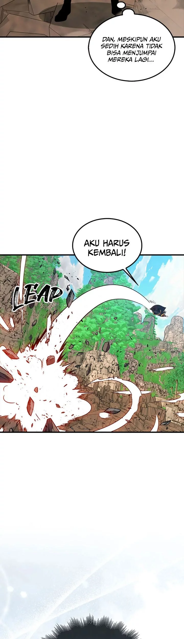 Chapter 151 - halaman 80