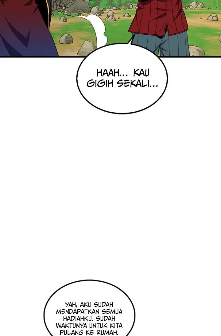 Chapter 151 - halaman 83