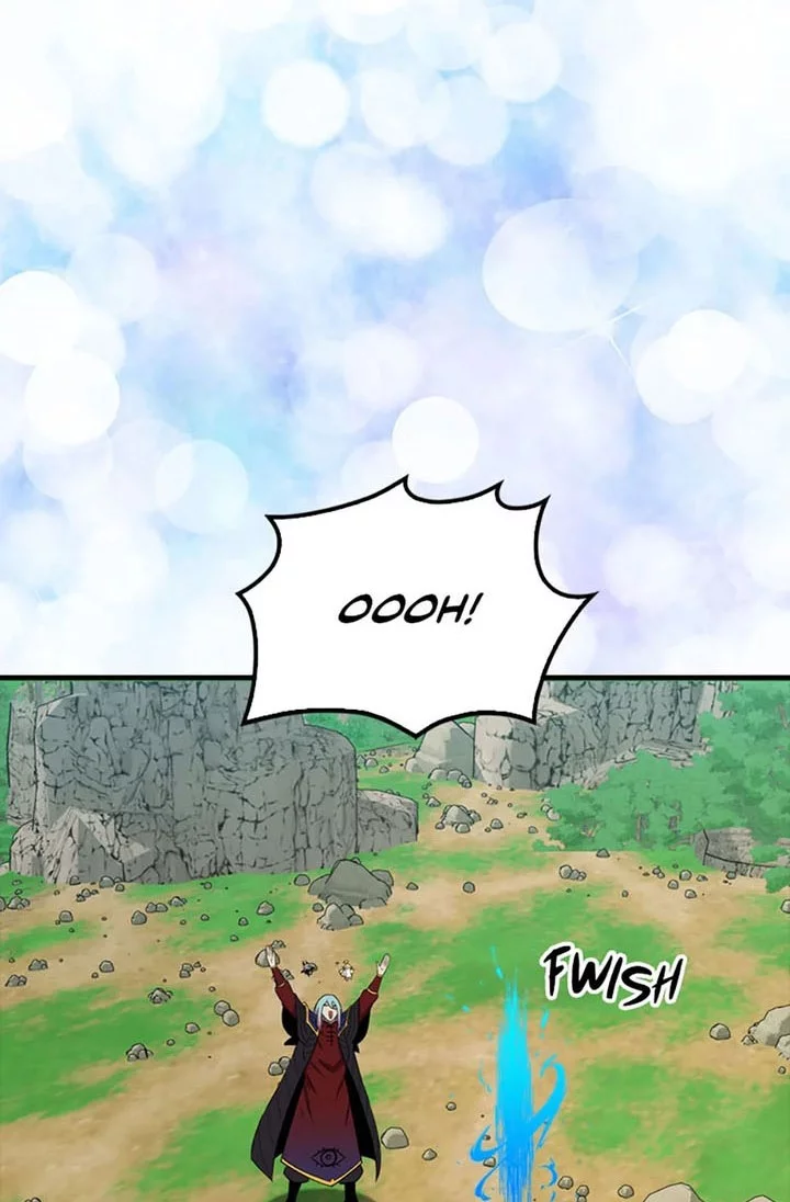 Chapter 151 - halaman 85