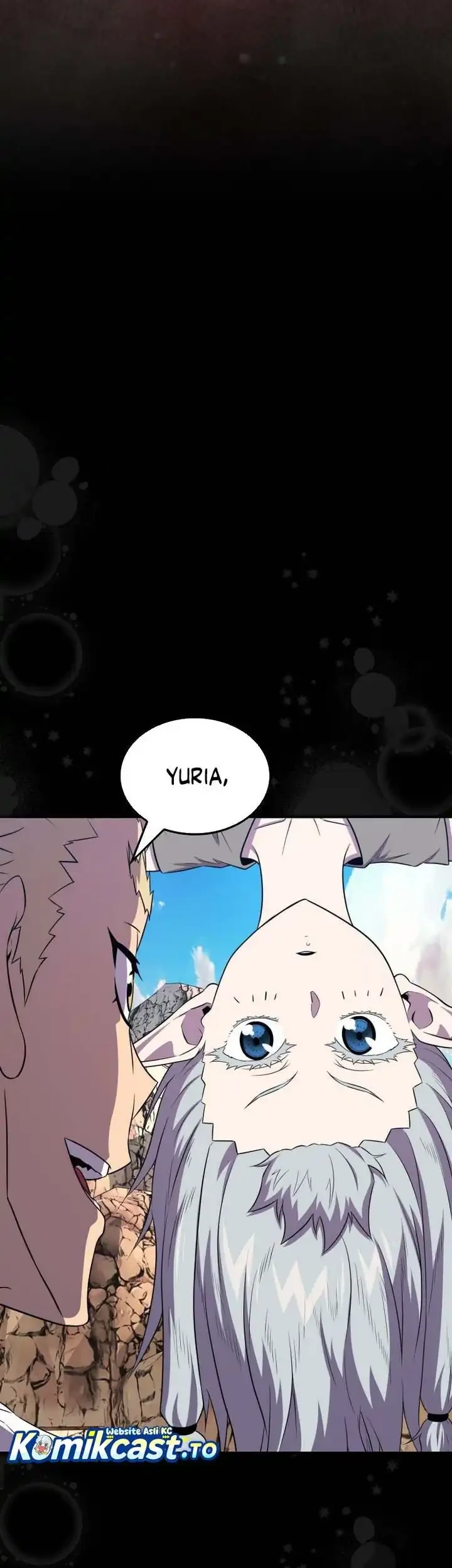 Chapter 152 - halaman 47