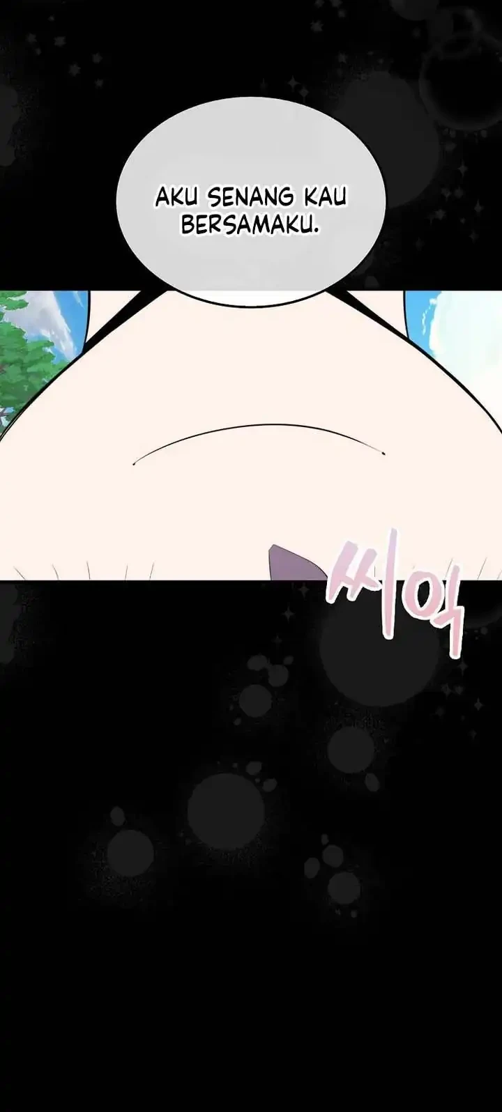 Chapter 152 - halaman 48