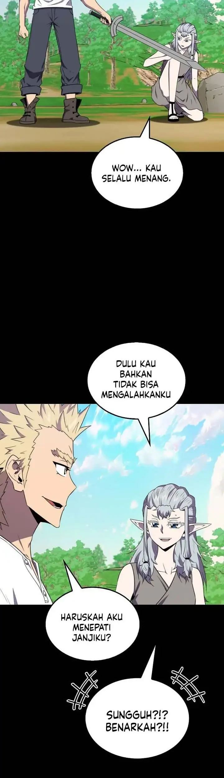Chapter 152 - halaman 57