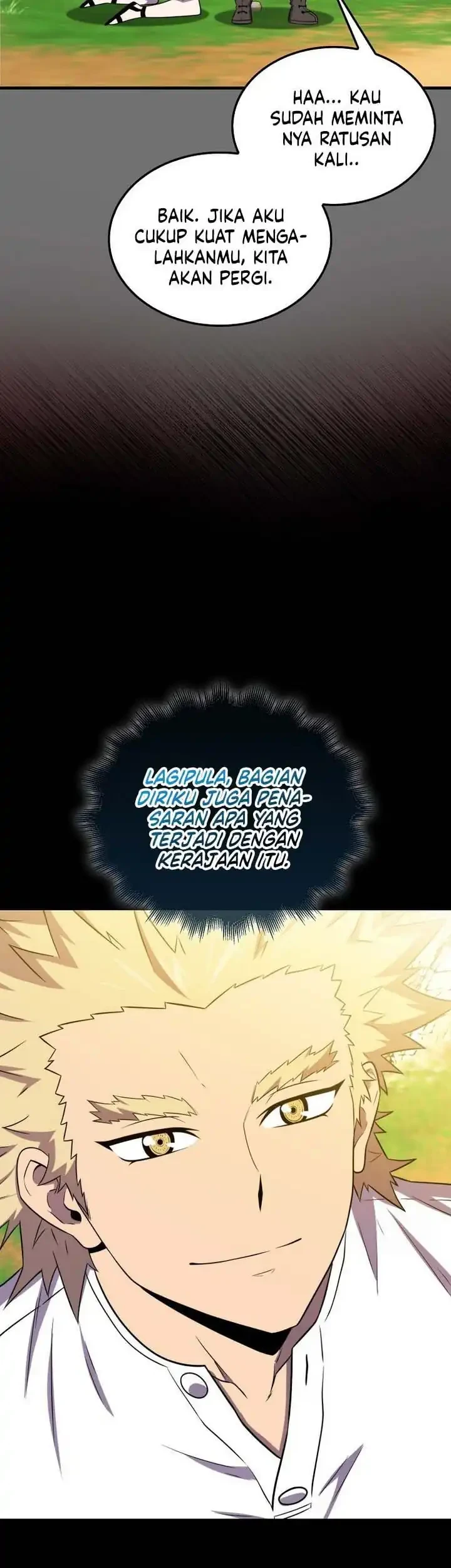 Chapter 152 - halaman 59