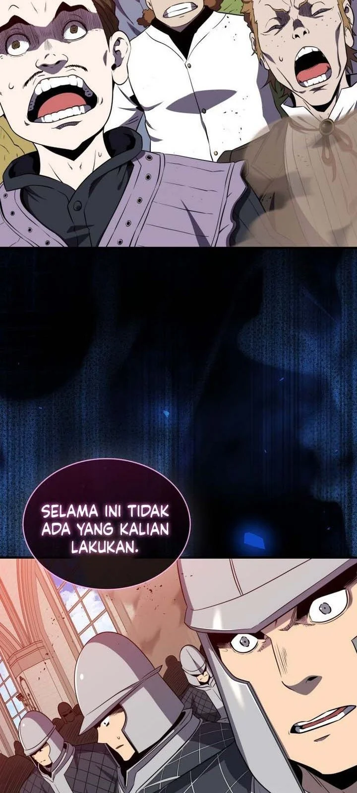 Chapter 153 - halaman 43