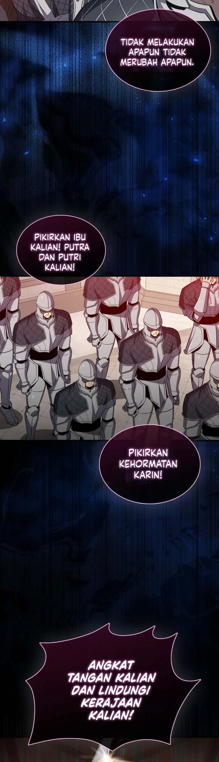 Chapter 153 - halaman 44