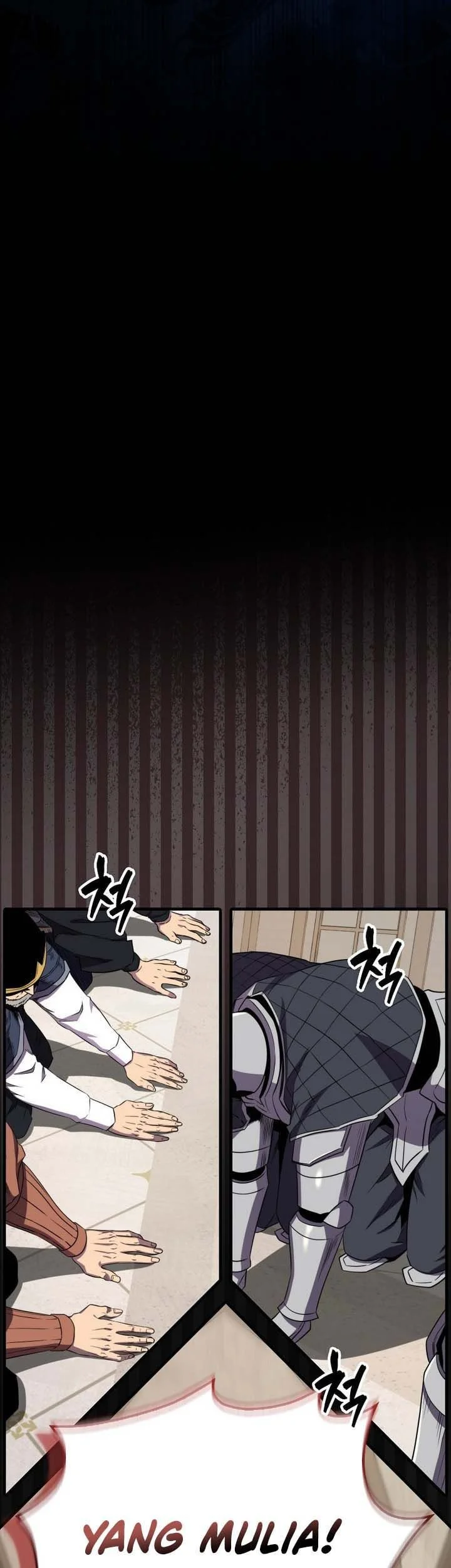 Chapter 153 - halaman 46