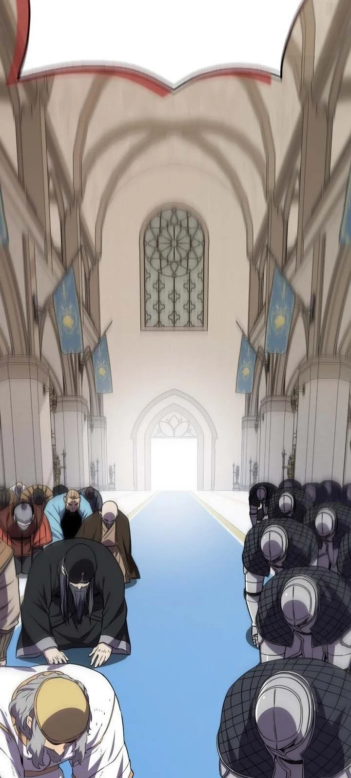 Chapter 153 - halaman 47