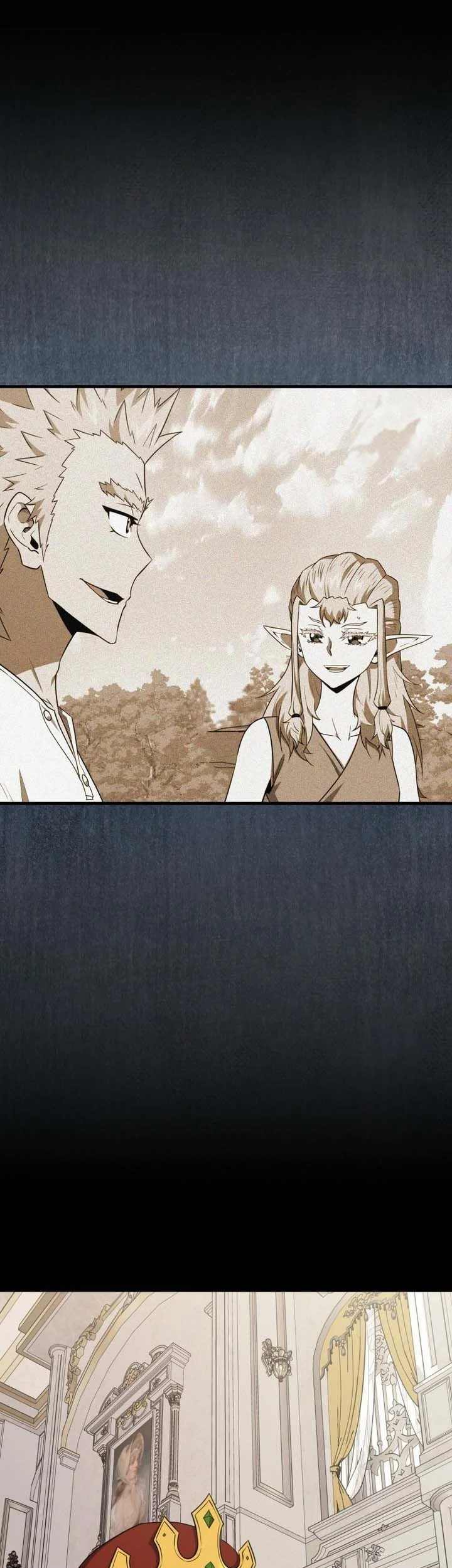 Chapter 153 - halaman 52