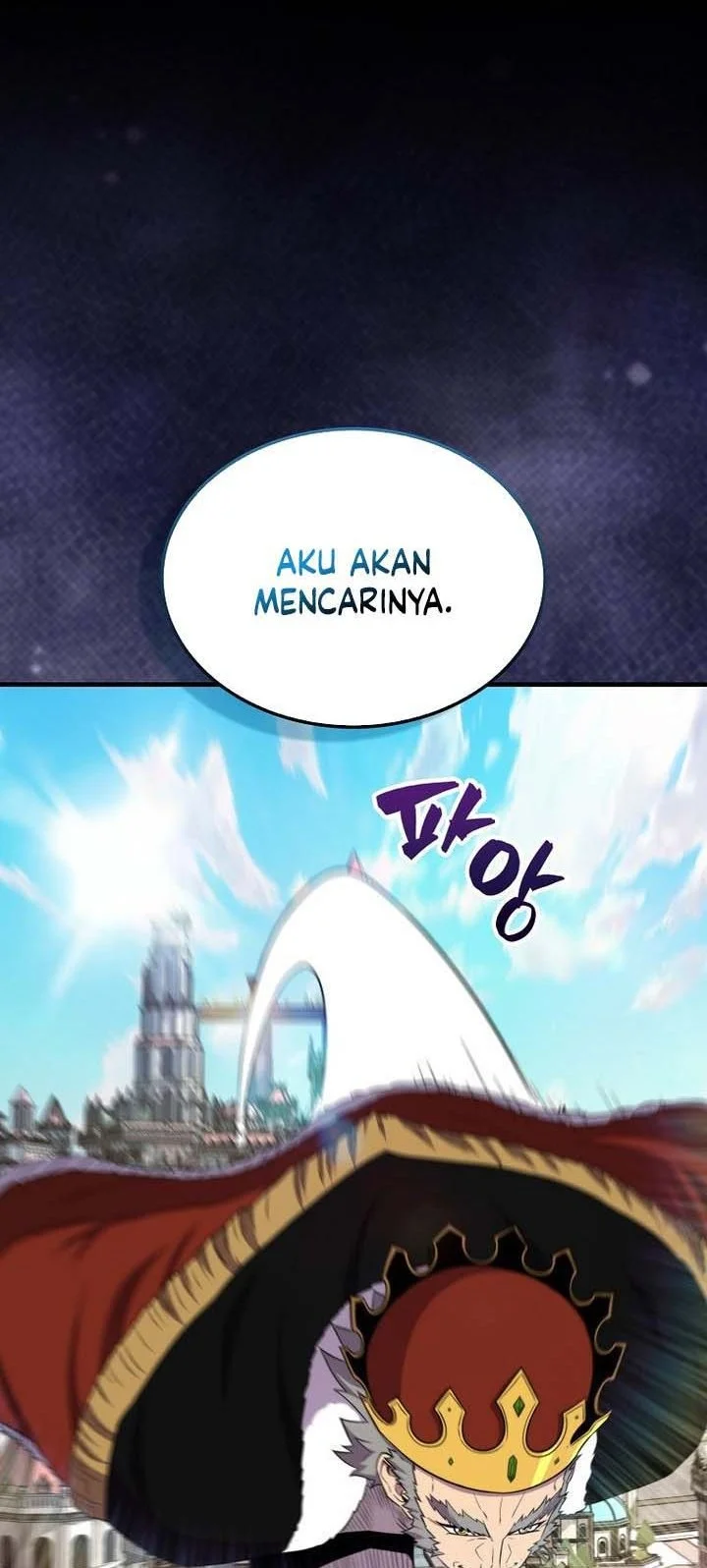 Chapter 153 - halaman 55