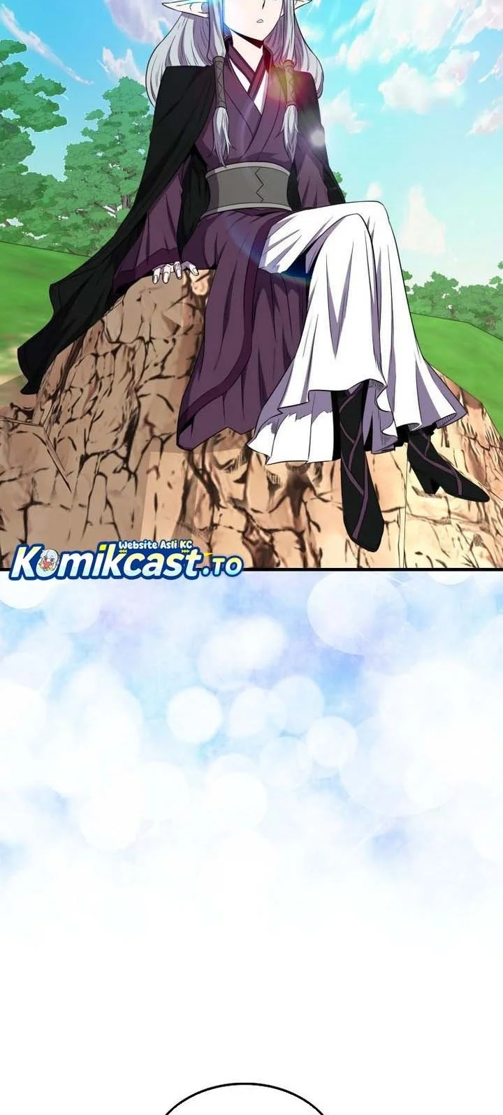 Chapter 153 - halaman 63