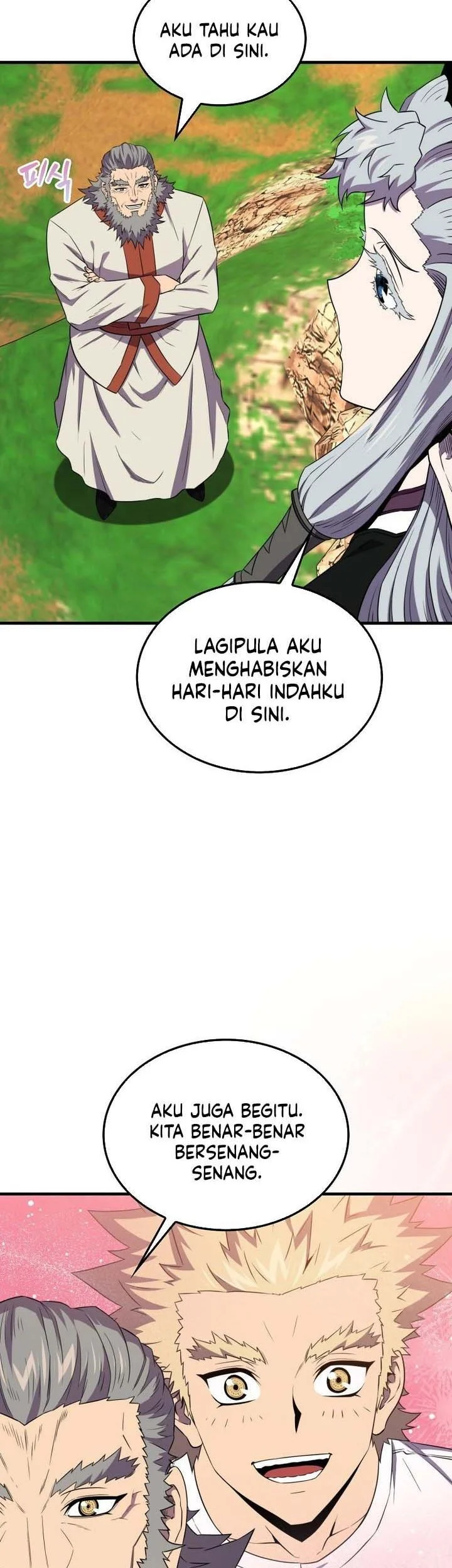 Chapter 153 - halaman 64