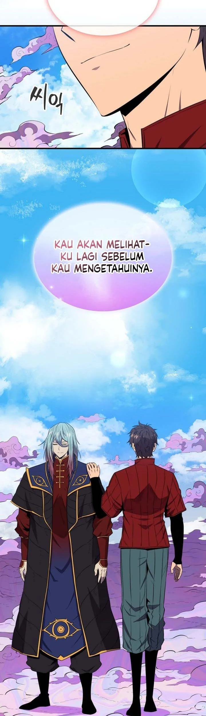 Chapter 154 - halaman 58
