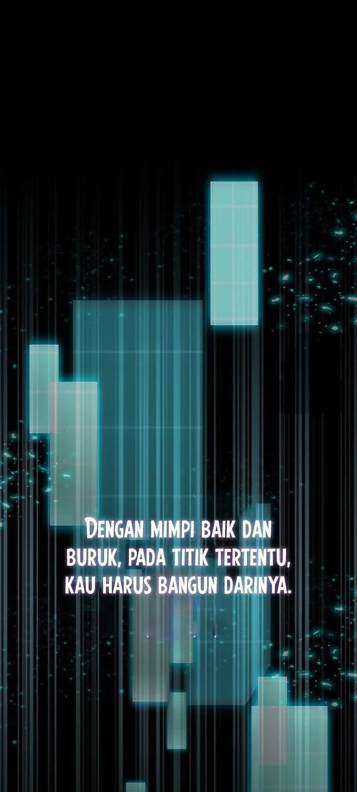 Chapter 154 - halaman 67