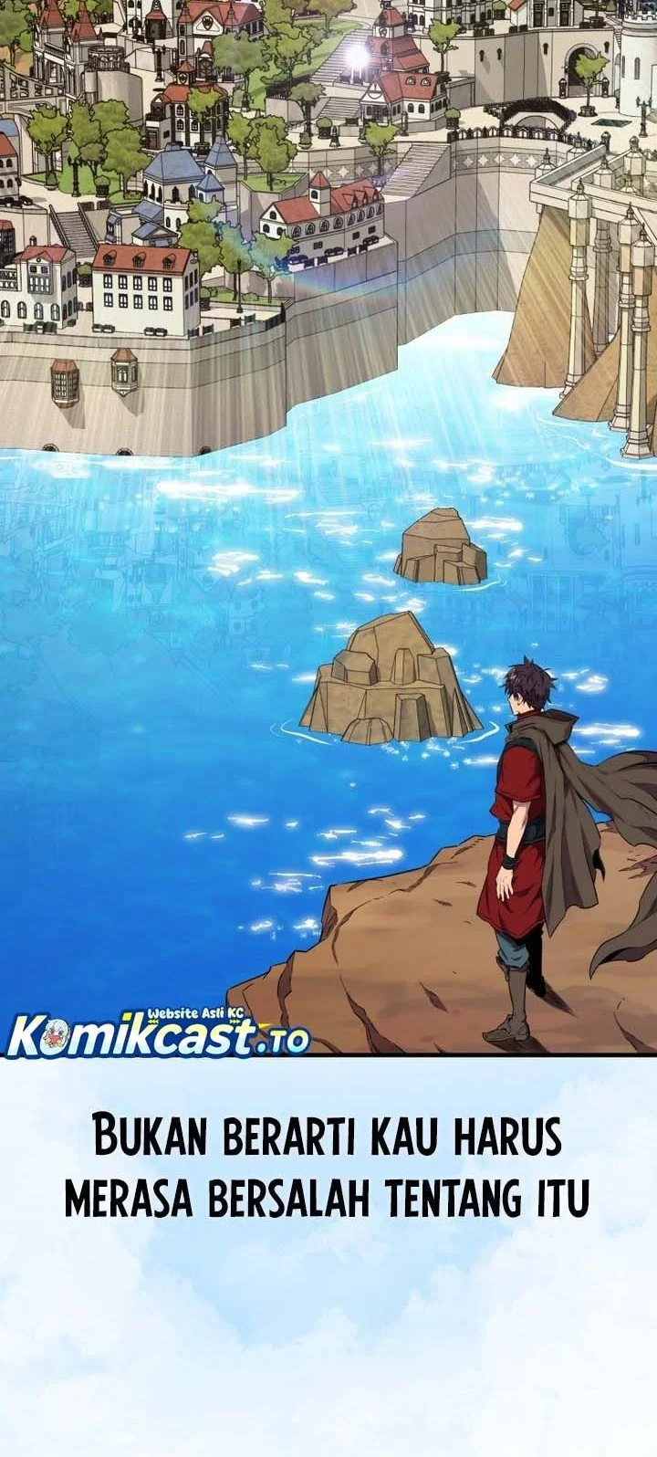 Chapter 154 - halaman 69