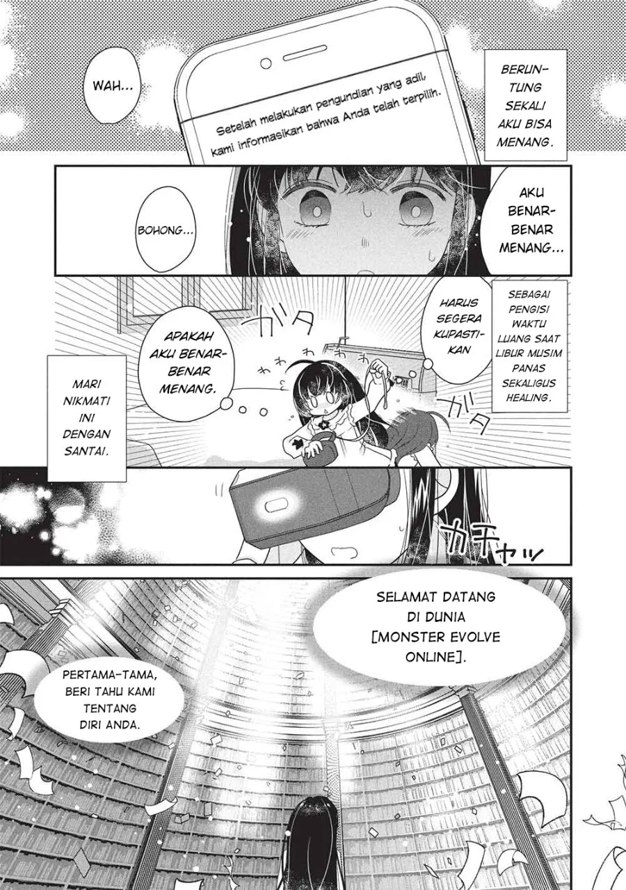 Chapter 1 - halaman 1