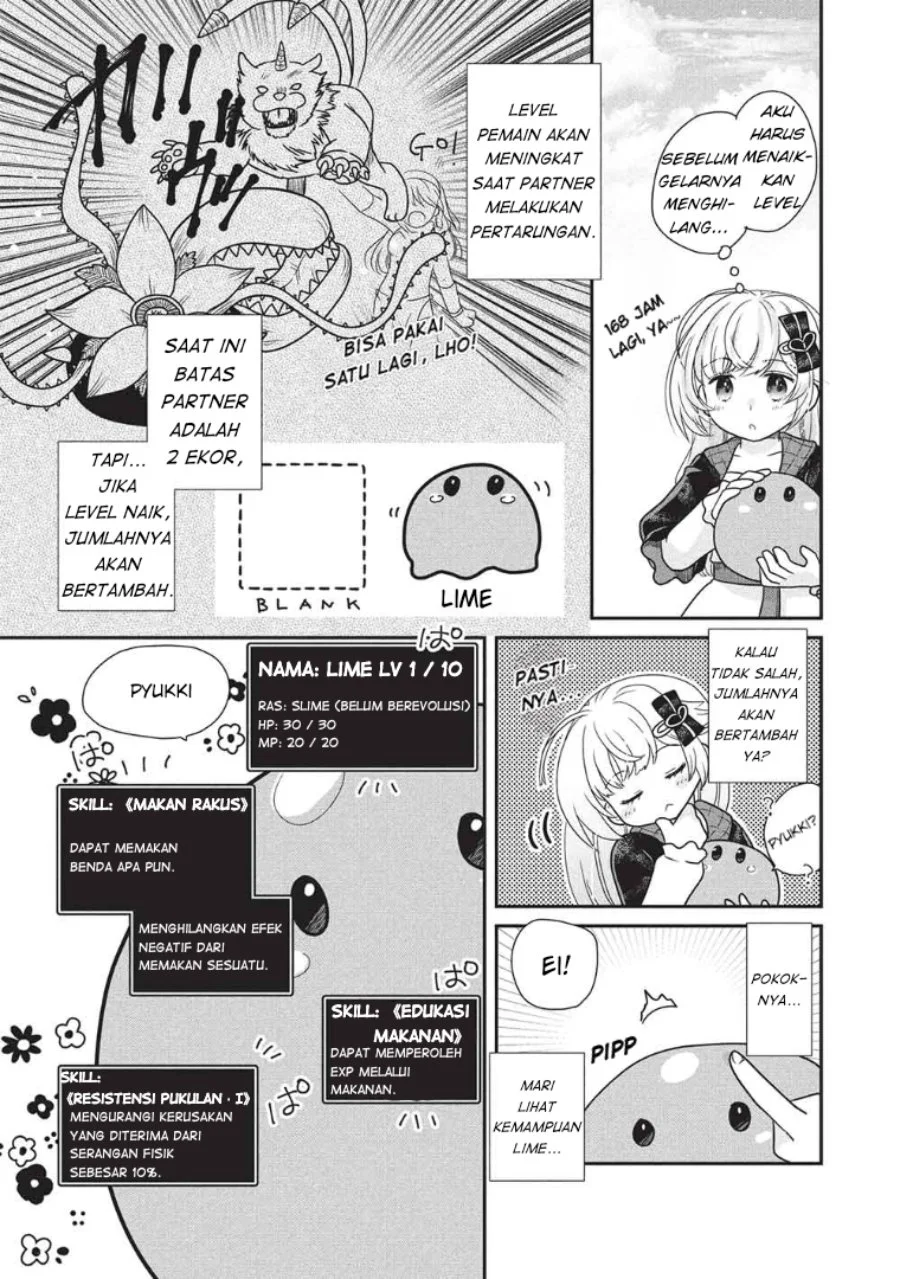 Chapter 1 - halaman 10