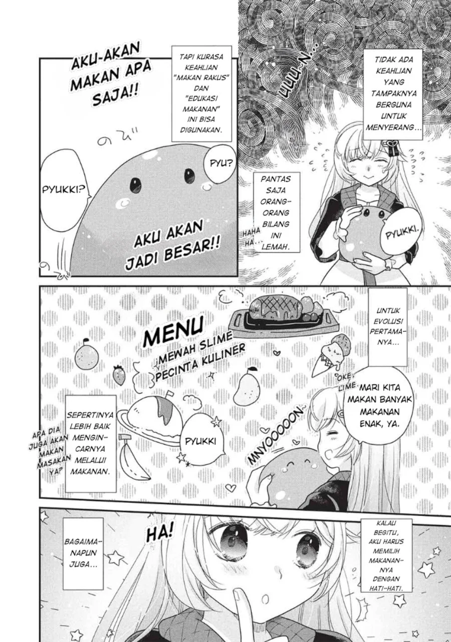 Chapter 1 - halaman 11