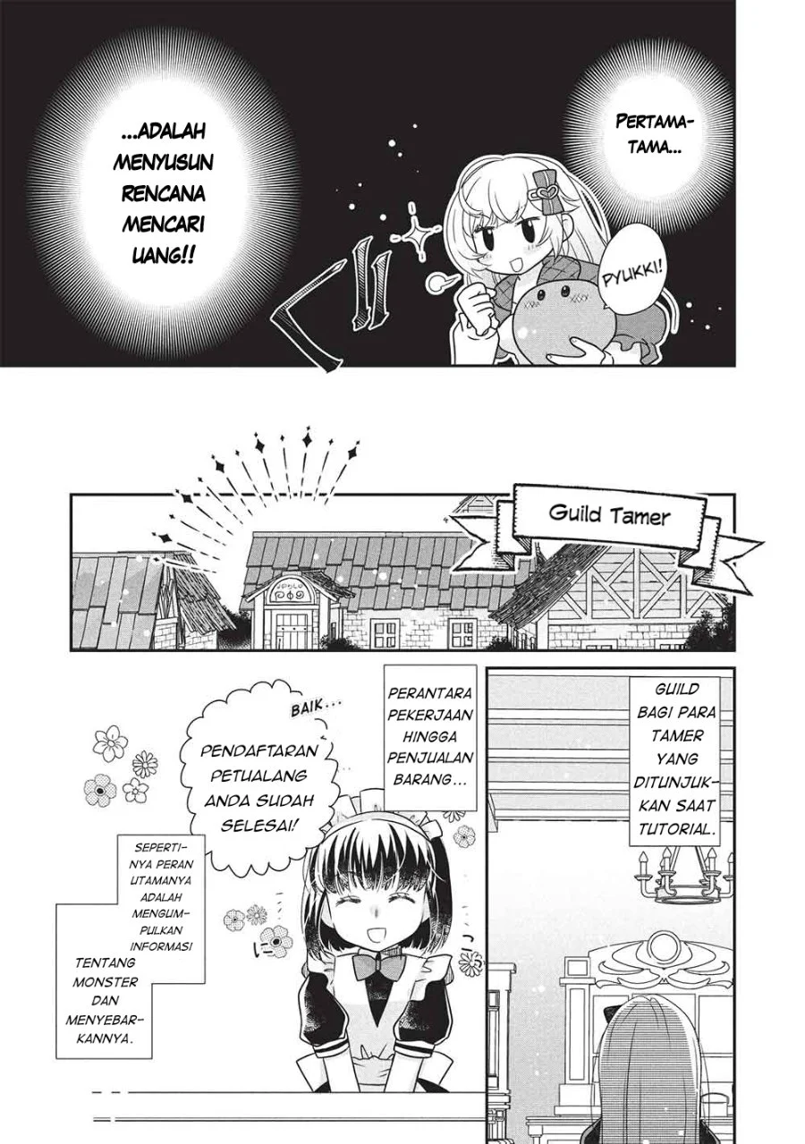 Chapter 1 - halaman 12